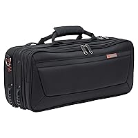 Amazon.co.jp: PROTEC PB320 English Horn Case イングリッシュ